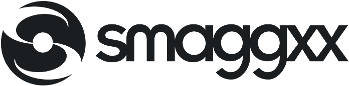 Smaggxx Store