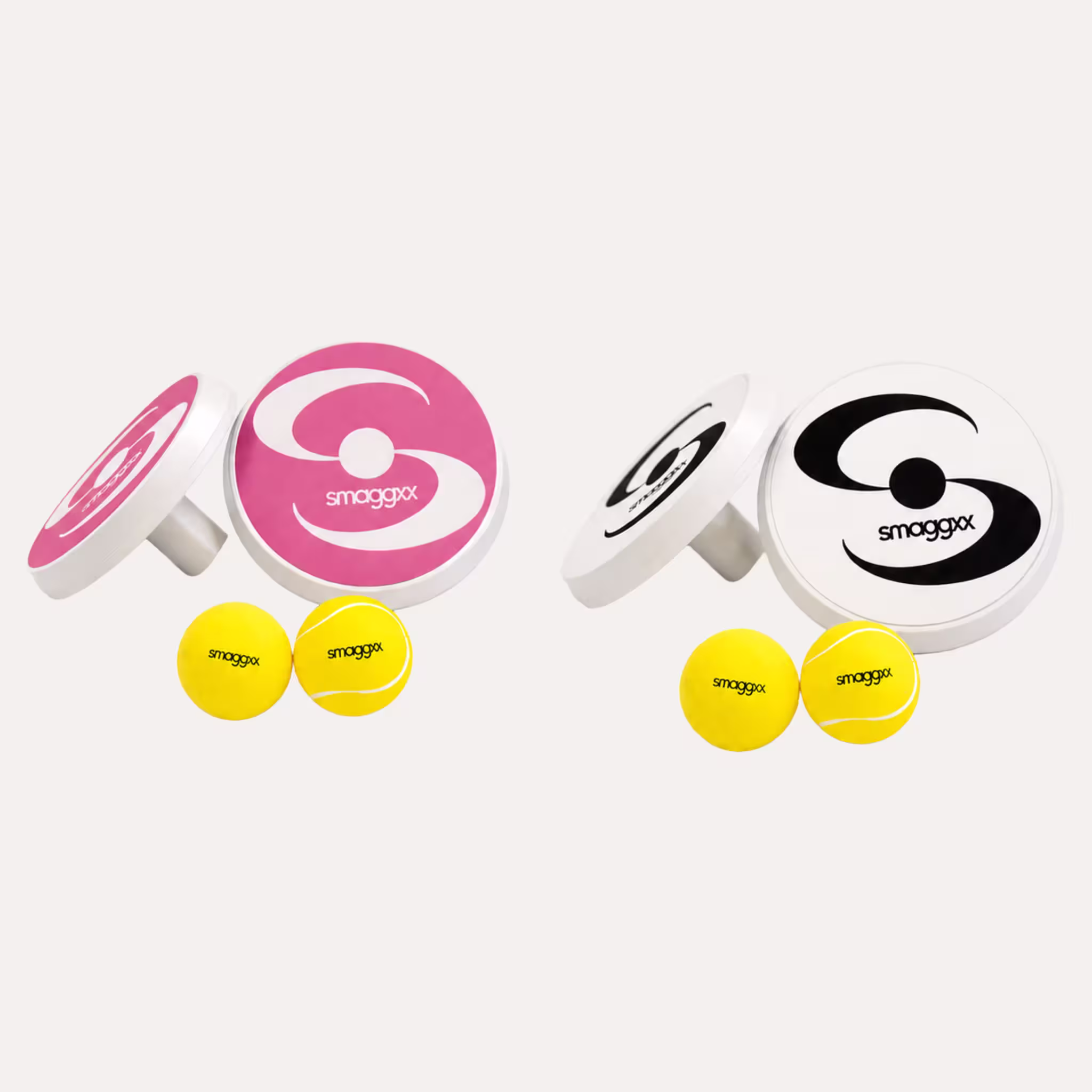 Smaggxx Set multi-buy offer
